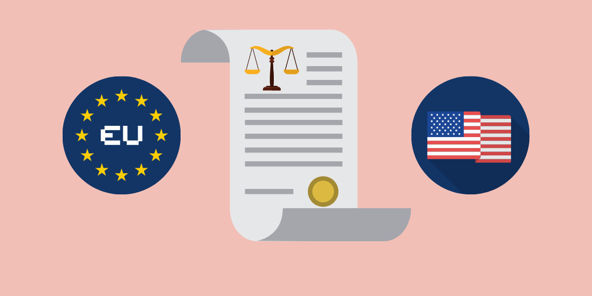 New Eu Ruling Could Have Major Consequences For Your Organisation